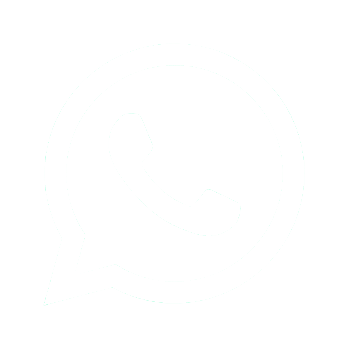 WhatsApp Logo